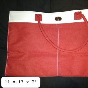tommyhilfiger bag